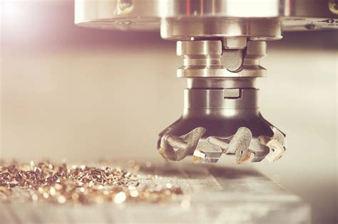 precision cnc machining reno nv|precision machining services.